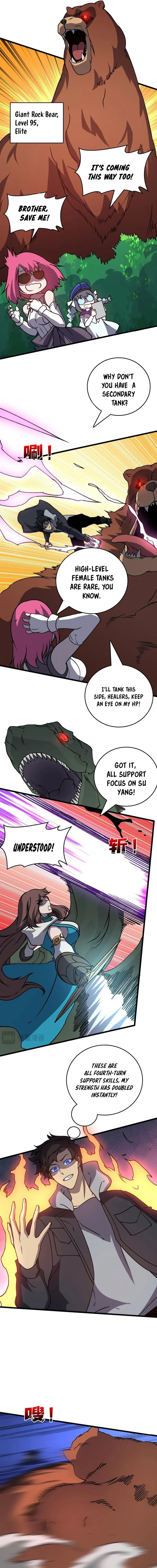 Page 4 of Chapter 18