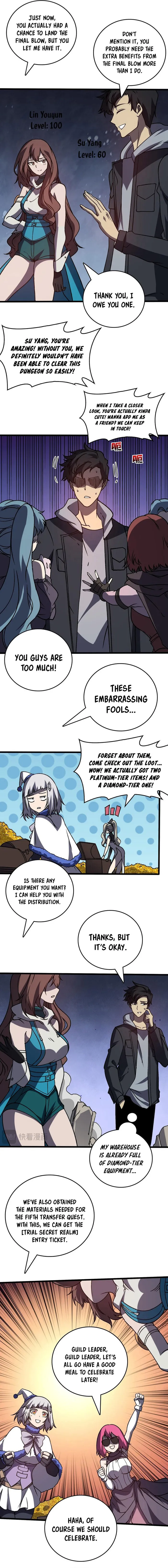 Page 9 of Chapter 18