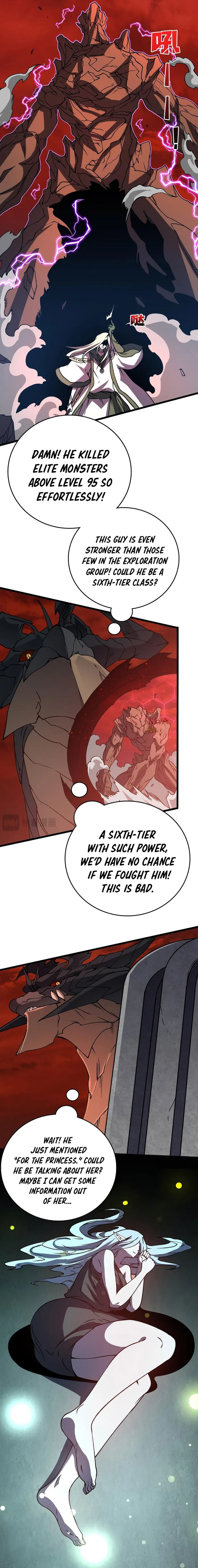 Page 3 of Chapter 19