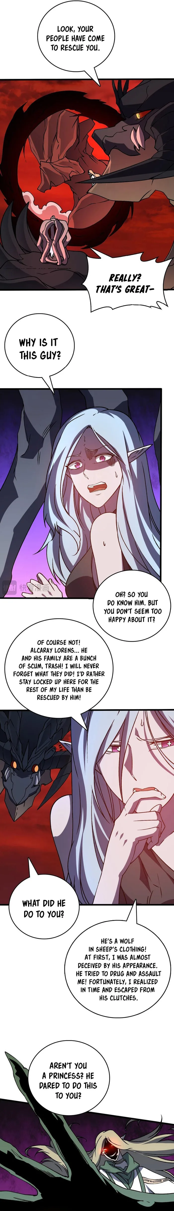 Page 6 of Chapter 19