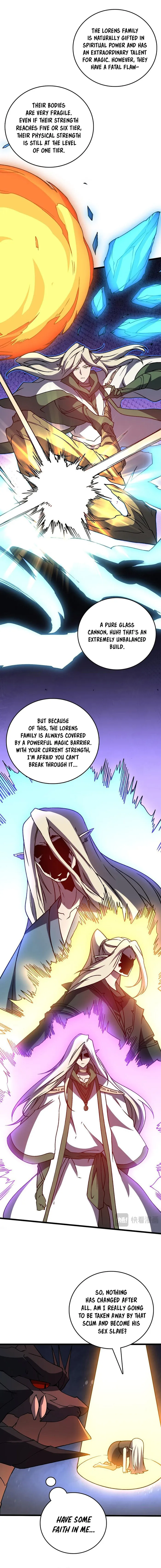 Page 8 of Chapter 19