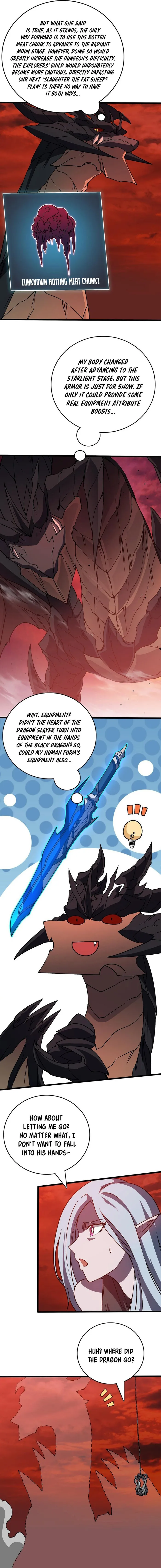 Page 9 of Chapter 19