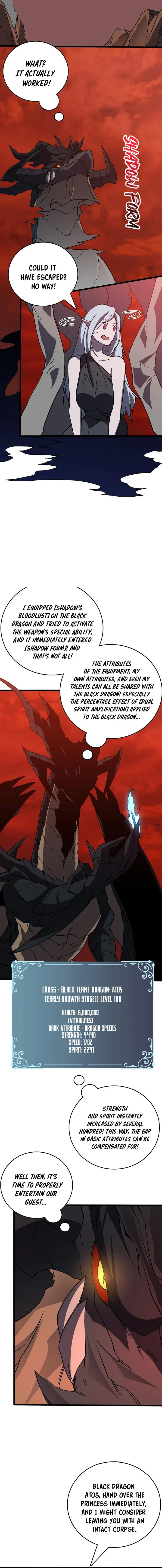 Page 10 of Chapter 19