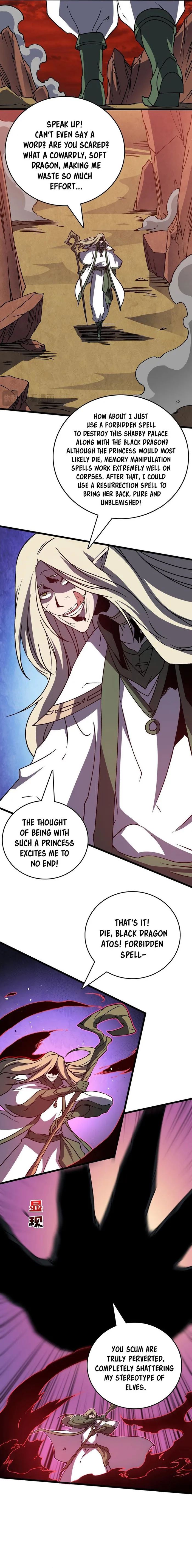 Page 11 of Chapter 19