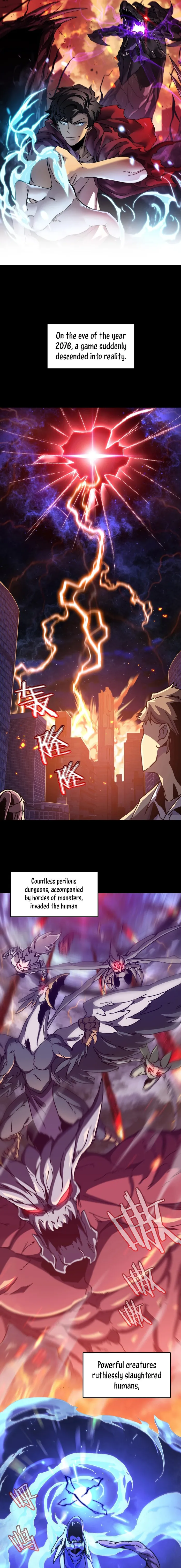 Page 1 of Chapter 1