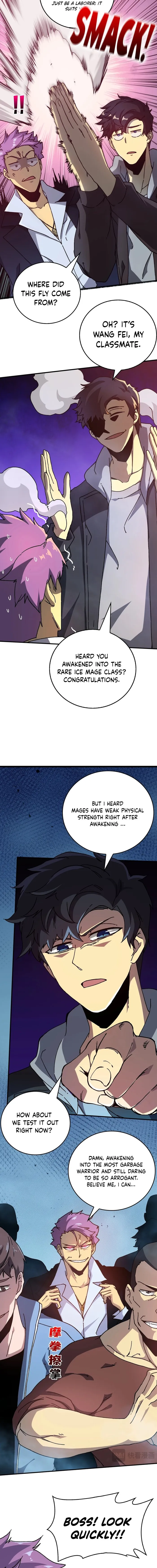 Page 5 of Chapter 1