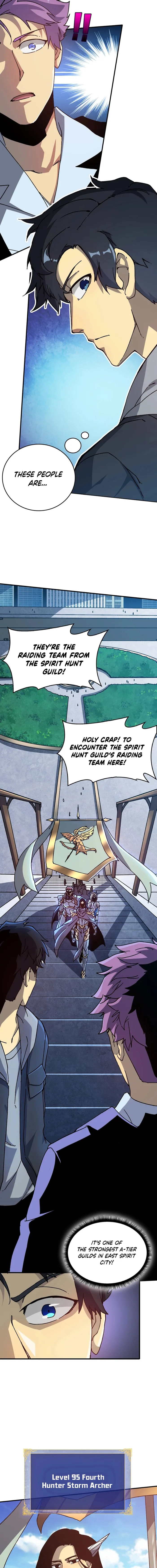 Page 6 of Chapter 1