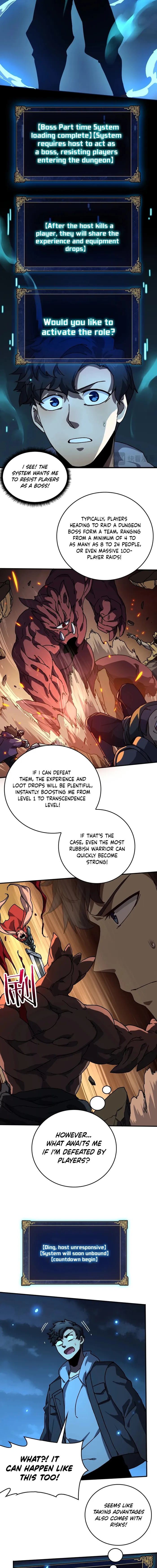 Page 12 of Chapter 1
