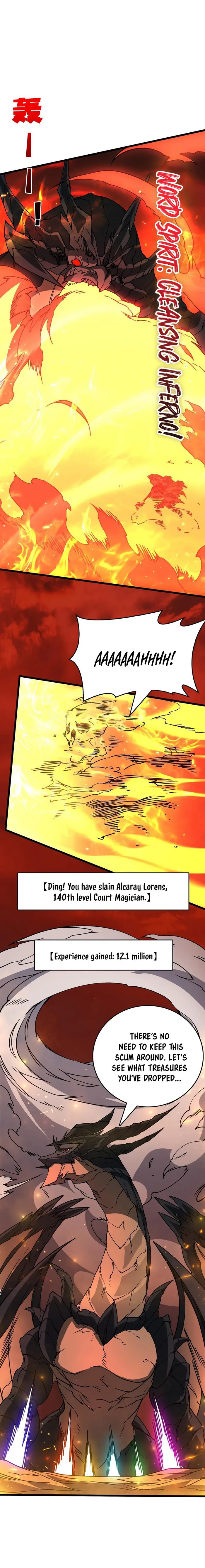 Page 1 of Chapter 20