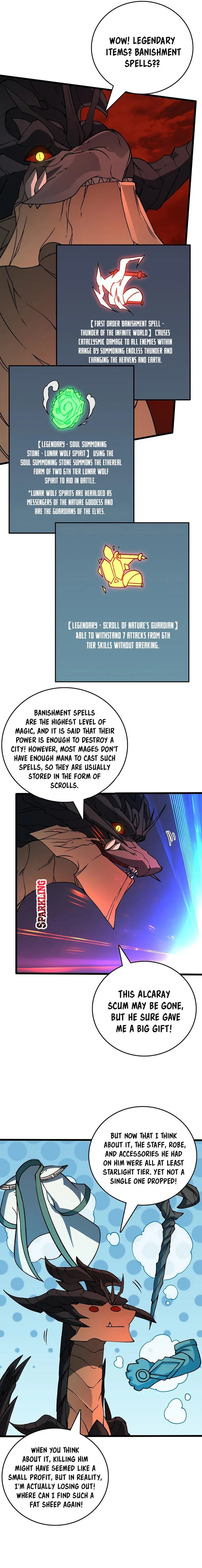 Page 2 of Chapter 20