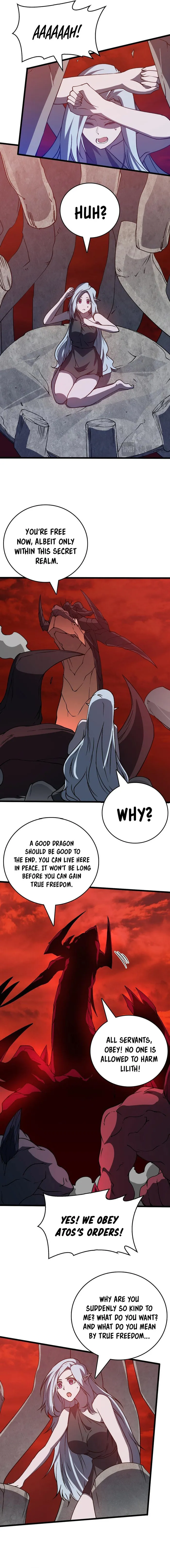 Page 5 of Chapter 20