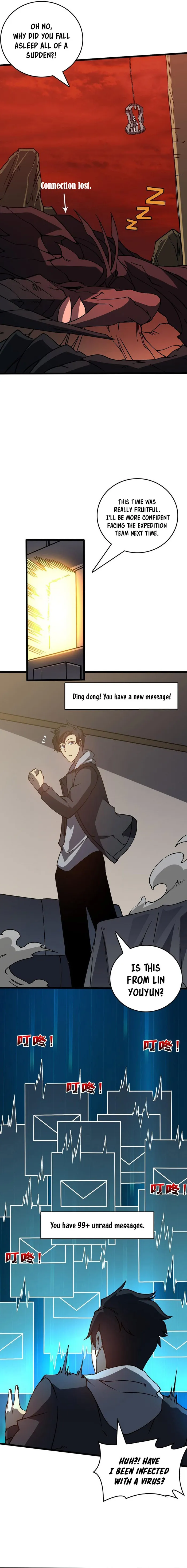 Page 6 of Chapter 20