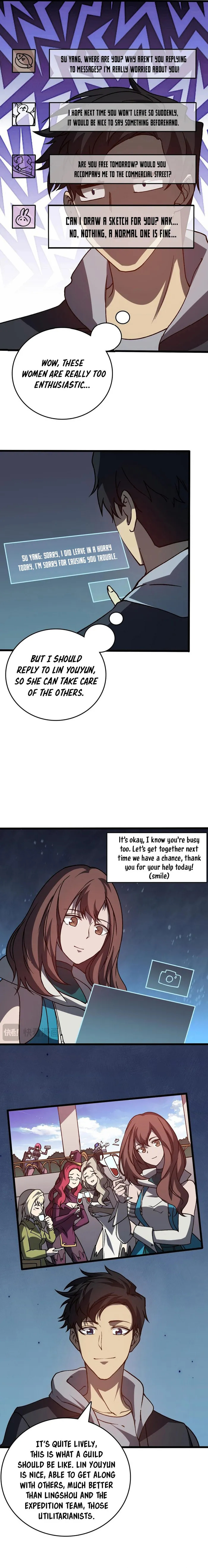 Page 7 of Chapter 20