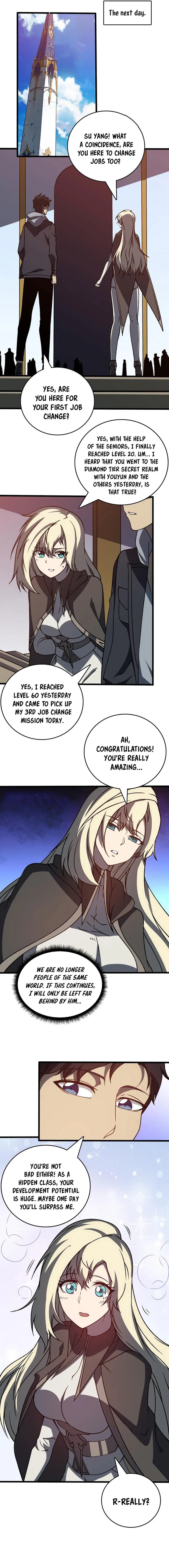 Page 8 of Chapter 20