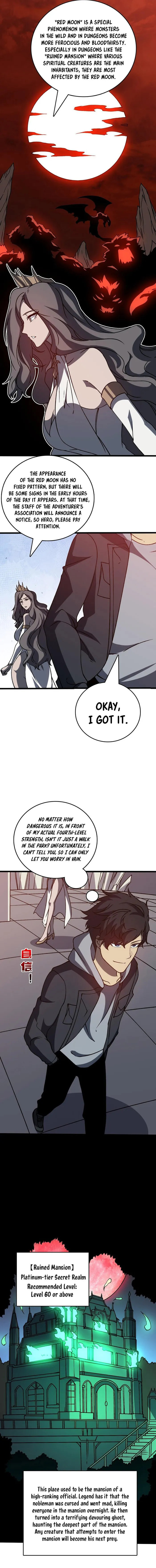 Page 10 of Chapter 20