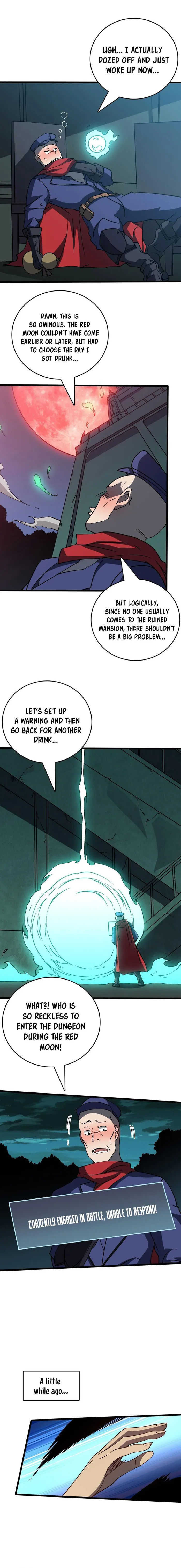 Page 11 of Chapter 20