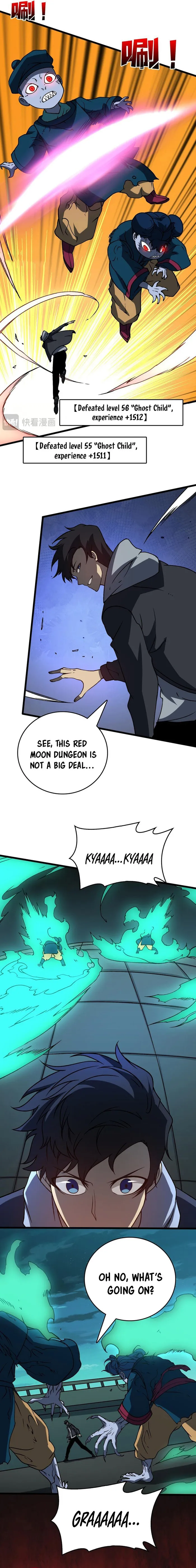 Page 12 of Chapter 20