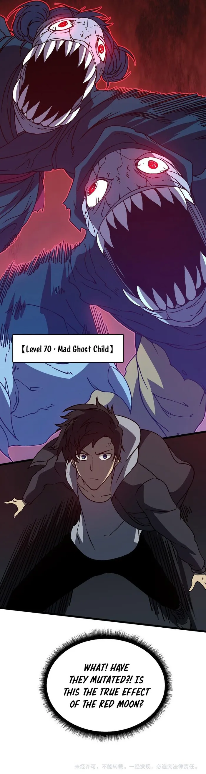 Page 13 of Chapter 20