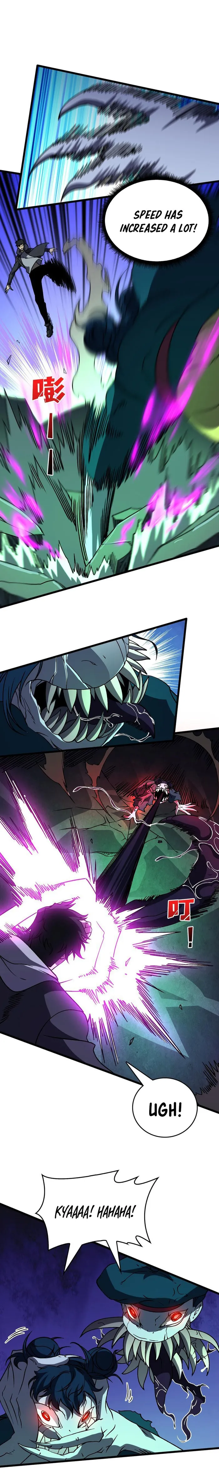 Page 1 of Chapter 21