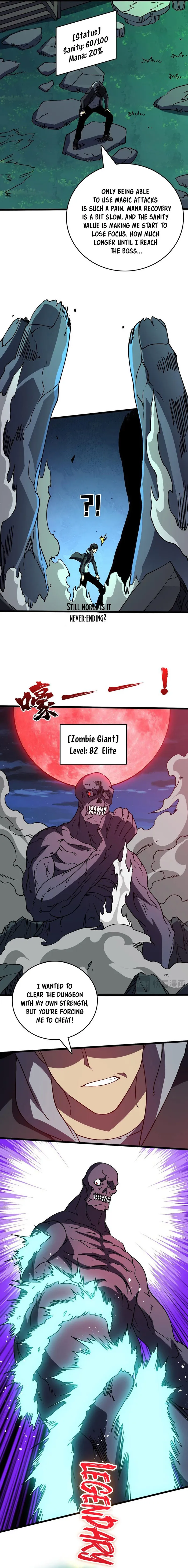 Page 4 of Chapter 21