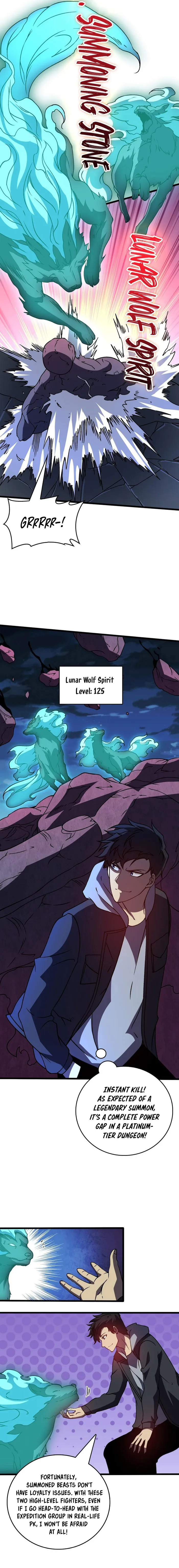 Page 5 of Chapter 21