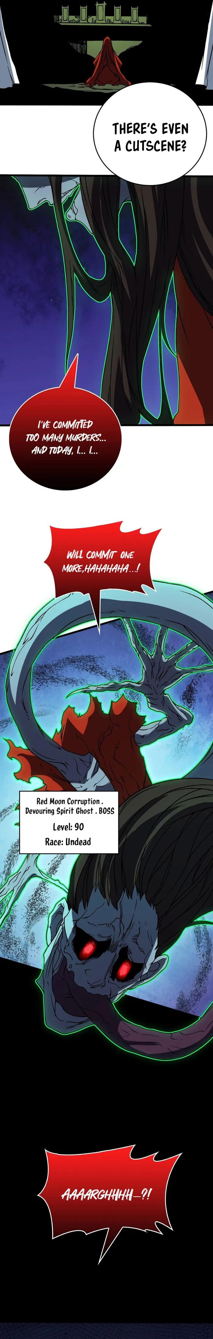Page 7 of Chapter 21