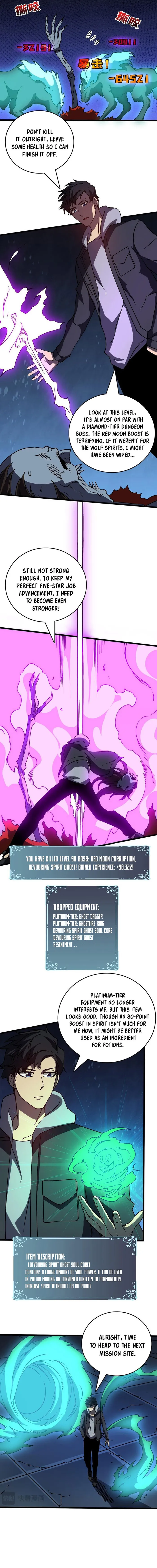 Page 8 of Chapter 21