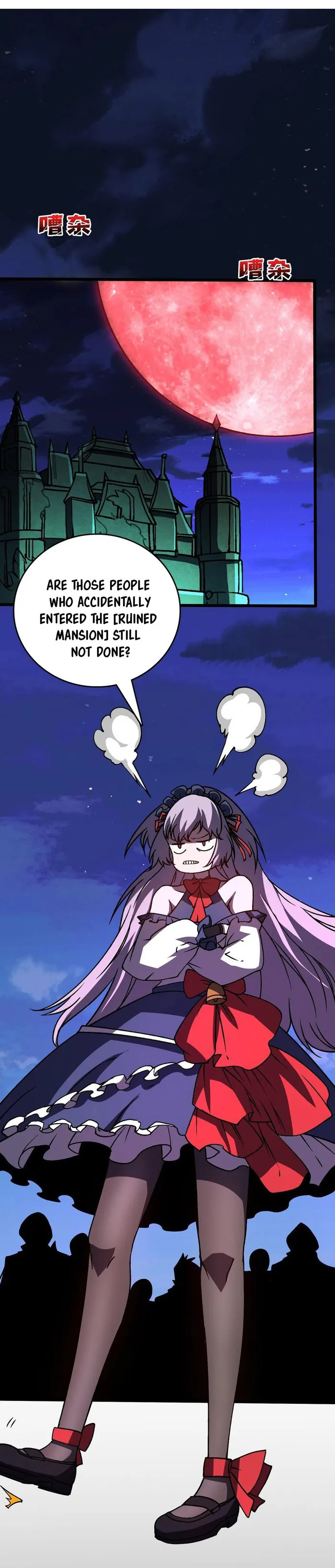 Page 9 of Chapter 21