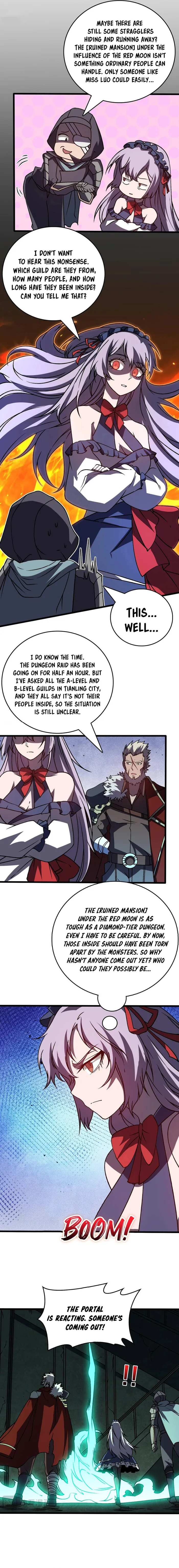 Page 10 of Chapter 21