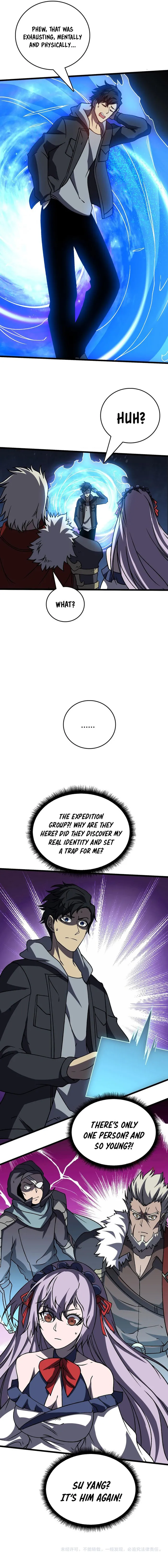 Page 11 of Chapter 21