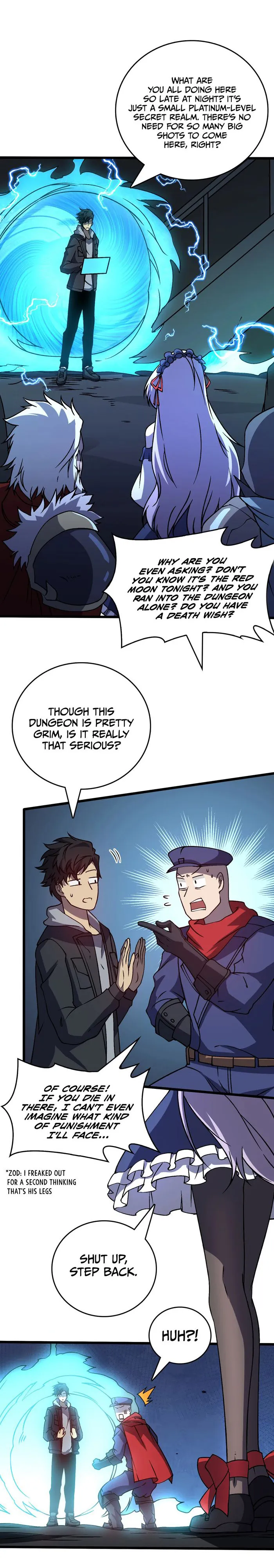 Page 1 of Chapter 22