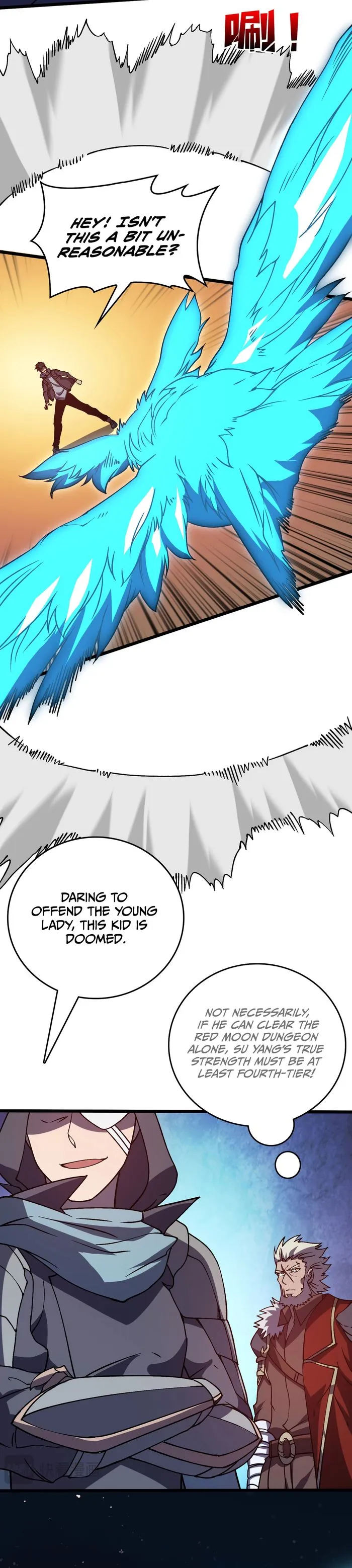 Page 5 of Chapter 22