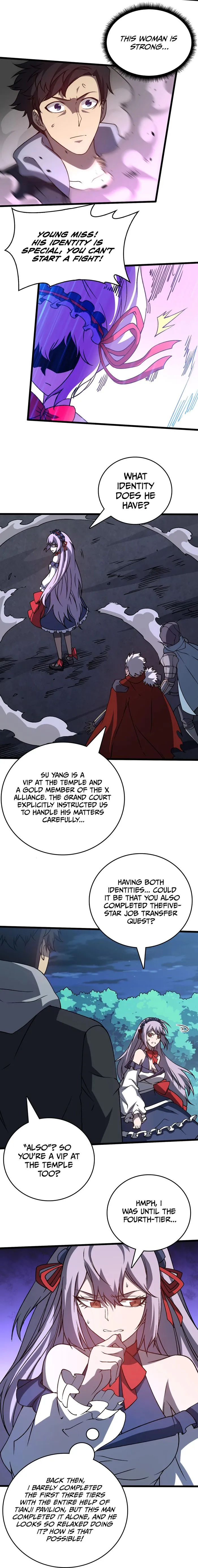Page 10 of Chapter 22