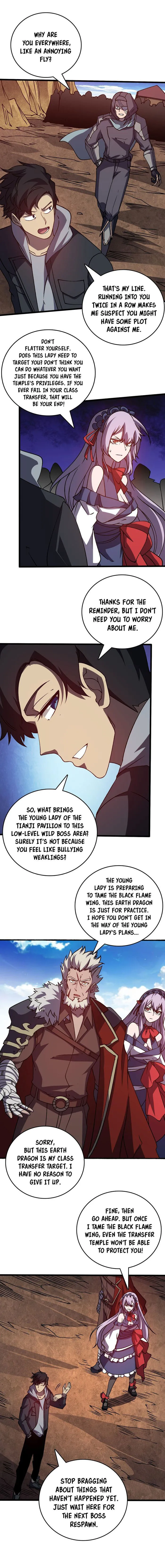 Page 1 of Chapter 23