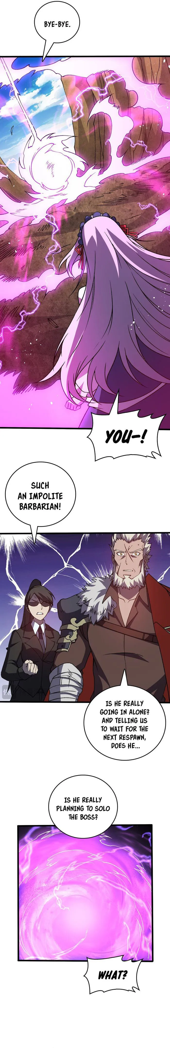Page 2 of Chapter 23