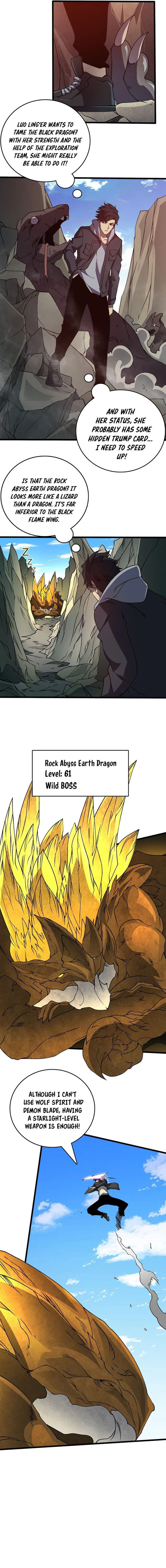 Page 3 of Chapter 23