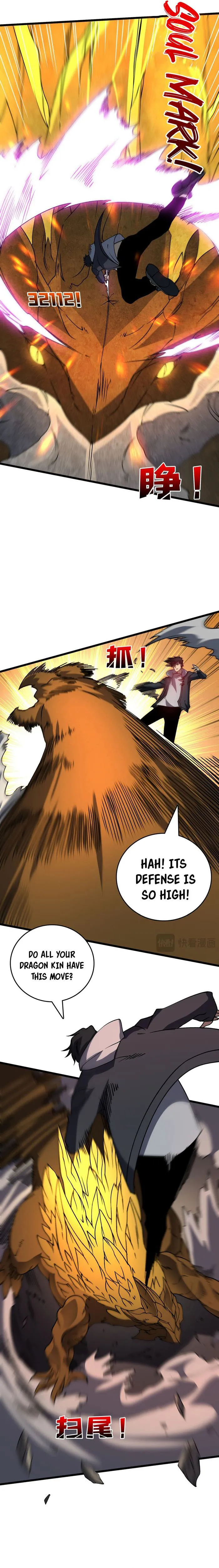 Page 4 of Chapter 23