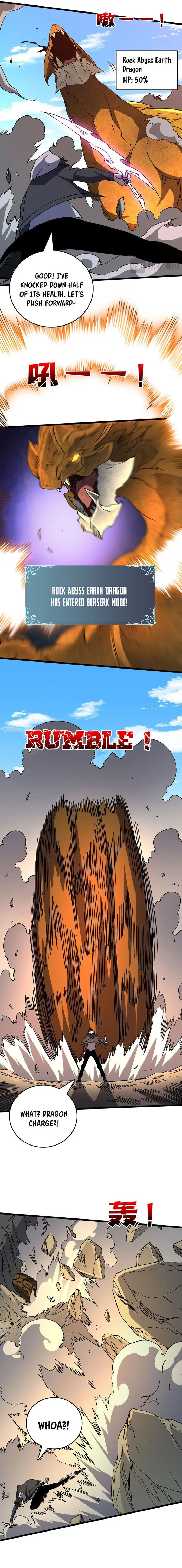 Page 6 of Chapter 23