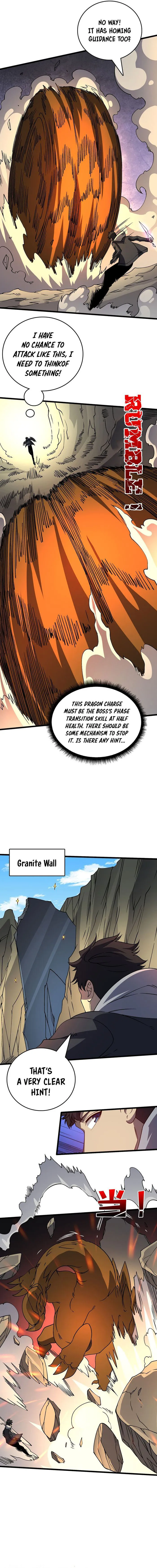 Page 7 of Chapter 23