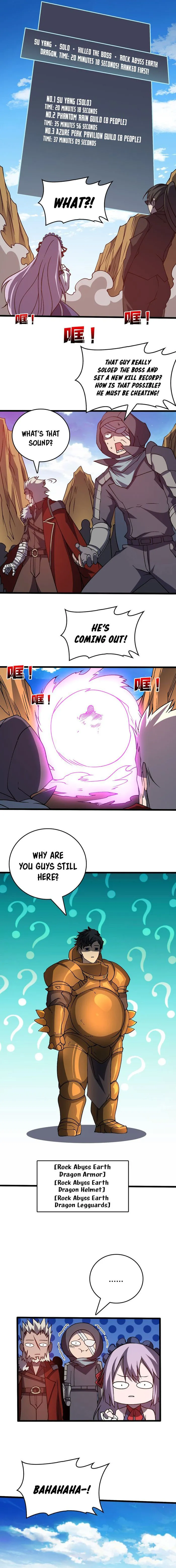 Page 9 of Chapter 23