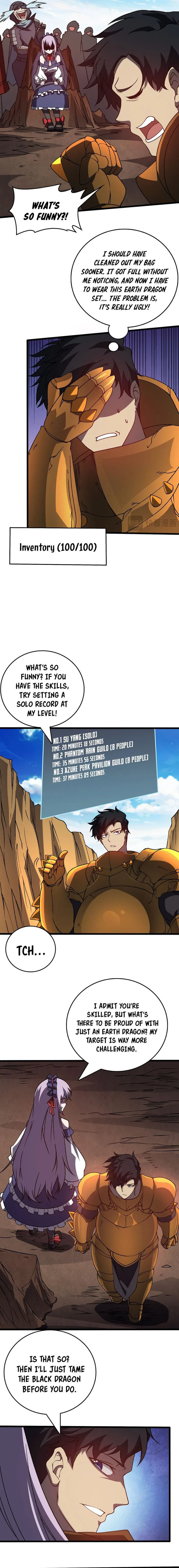 Page 10 of Chapter 23
