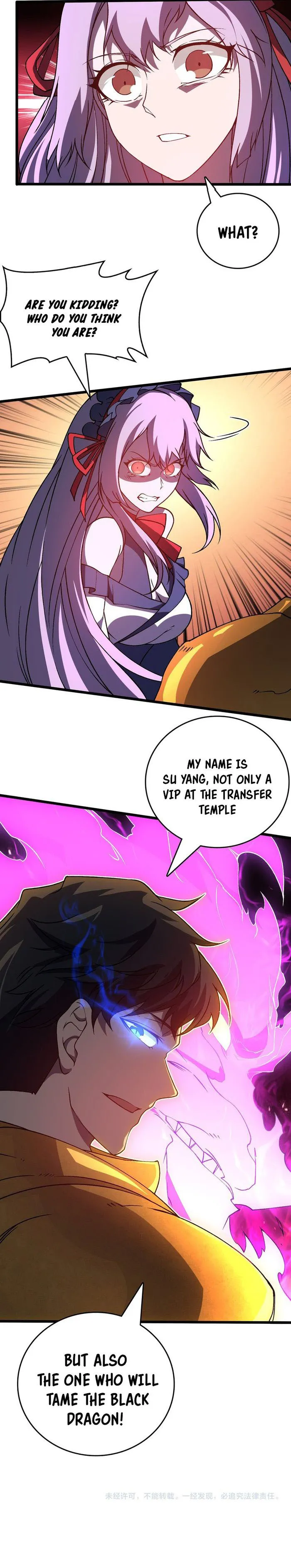 Page 11 of Chapter 23