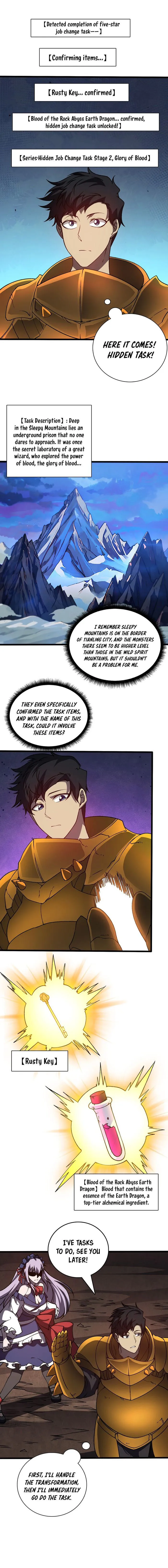 Page 1 of Chapter 24