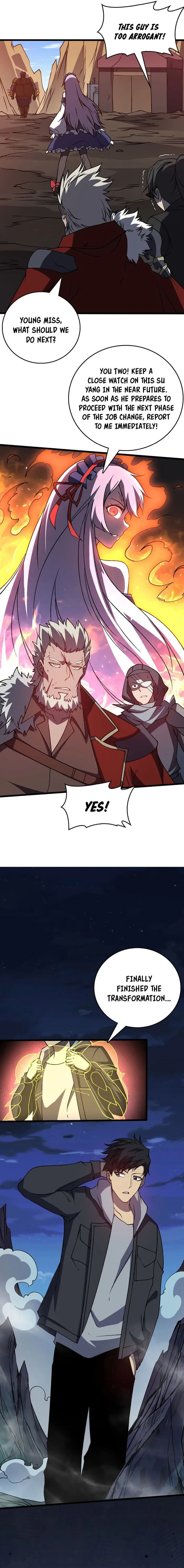 Page 2 of Chapter 24