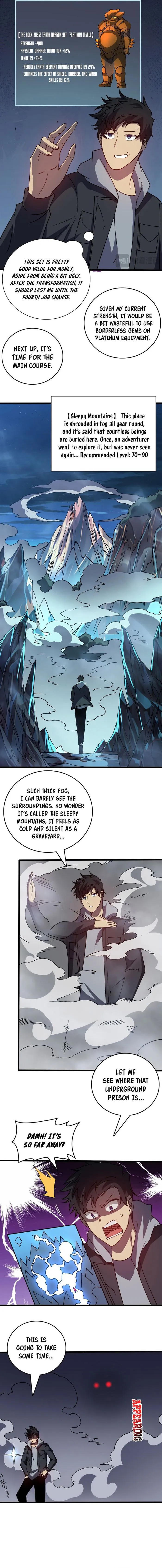 Page 3 of Chapter 24