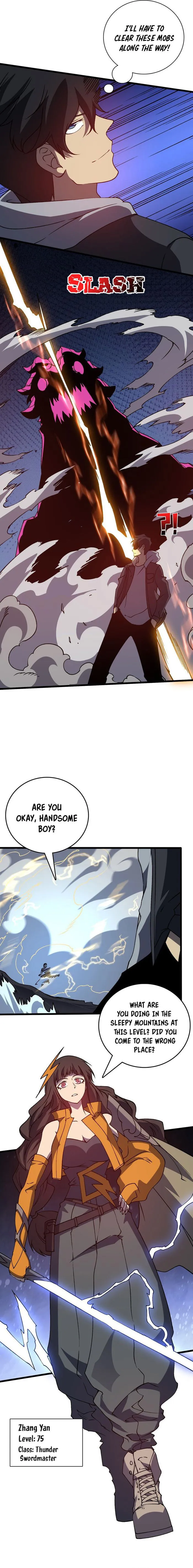 Page 4 of Chapter 24