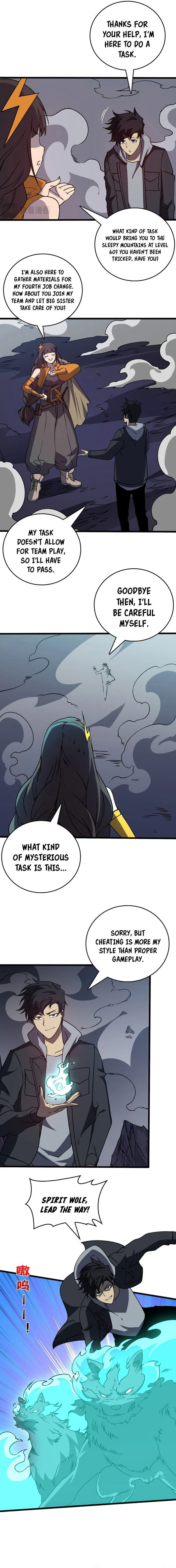 Page 5 of Chapter 24