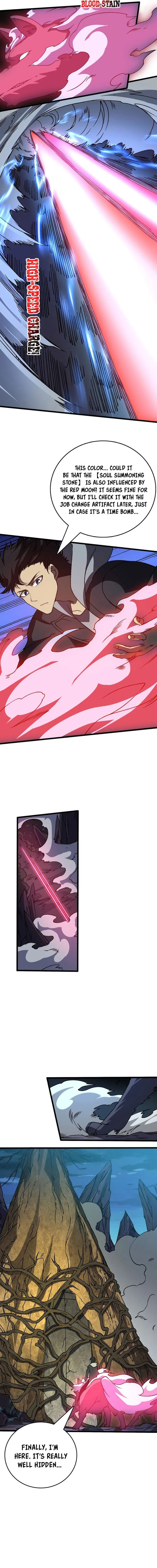 Page 6 of Chapter 24