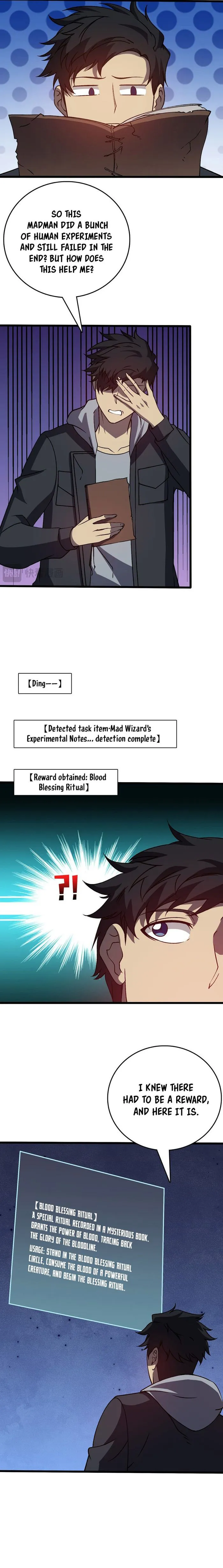 Page 9 of Chapter 24