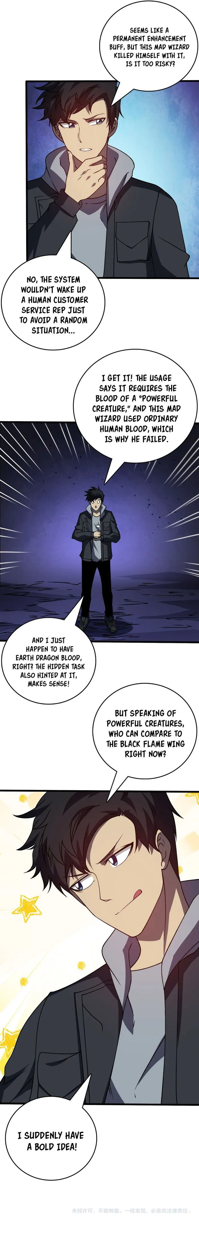 Page 10 of Chapter 24